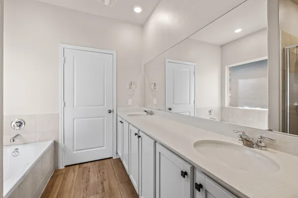 $399,000 | 2309 Four Waters Loop, Georgetown, TX 78628