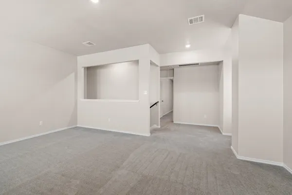 $399,000 | 2309 Four Waters Loop, Georgetown, TX 78628