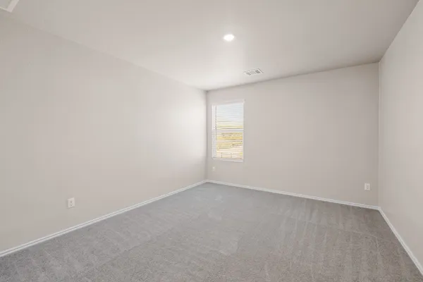 $399,000 | 2309 Four Waters Loop, Georgetown, TX 78628