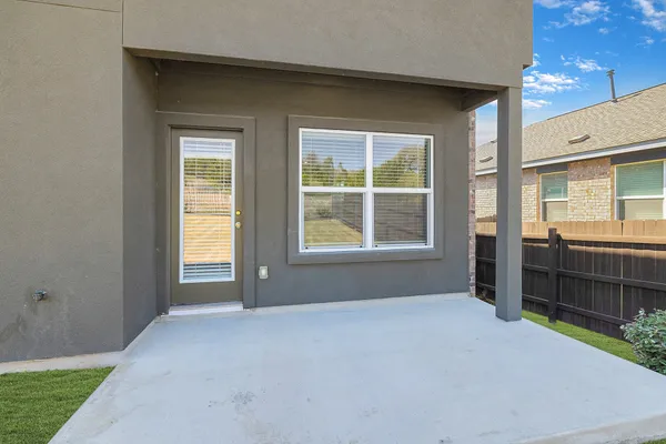 $399,000 | 2309 Four Waters Loop, Georgetown, TX 78628