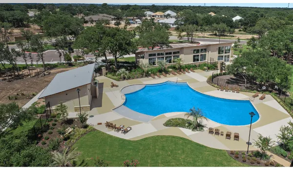 $399,000 | 2309 Four Waters Loop, Georgetown, TX 78628