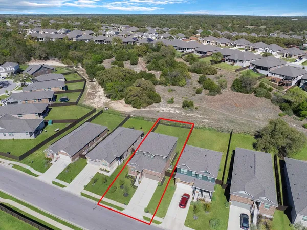 $399,000 | 2309 Four Waters Loop, Georgetown, TX 78628