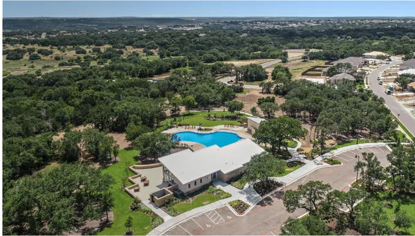 $399,000 | 2309 Four Waters Loop, Georgetown, TX 78628