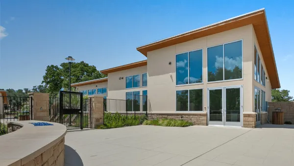 $399,000 | 2309 Four Waters Loop, Georgetown, TX 78628