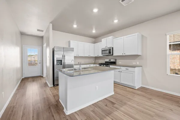 $399,000 | 2309 Four Waters Loop, Georgetown, TX 78628