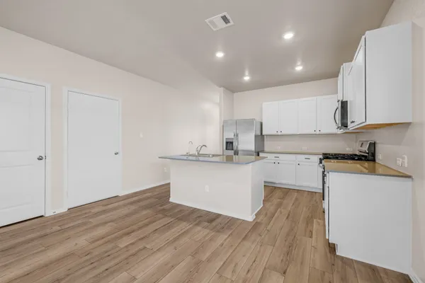 $399,000 | 2309 Four Waters Loop, Georgetown, TX 78628