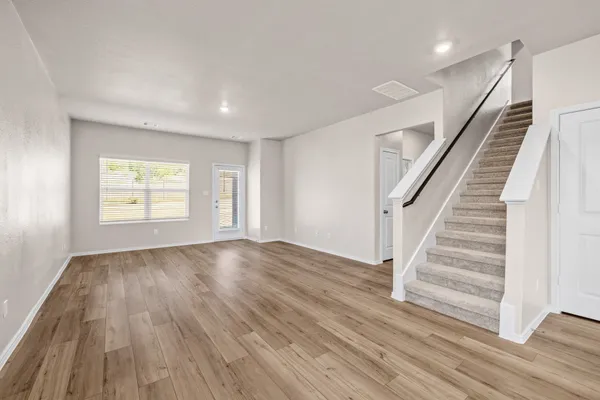 $399,000 | 2309 Four Waters Loop, Georgetown, TX 78628