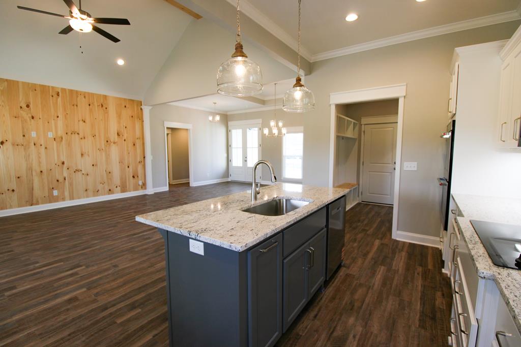 195 Jc May Road Nashville, GA 31639 - Photo 10 of 37 Gallery Image 10