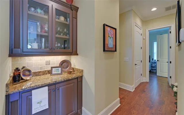 $1,250,000 | 5327 Mount Vernon Preserve Court, Murrayville, GA 30564