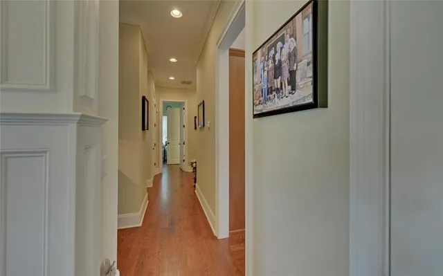 $1,250,000 | 5327 Mount Vernon Preserve Court, Murrayville, GA 30564