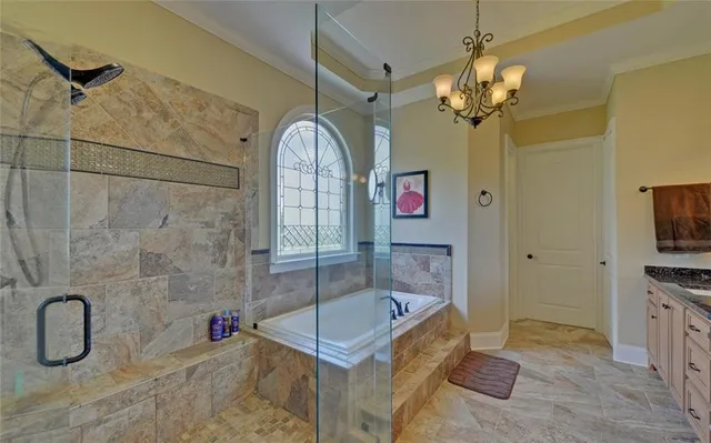 $1,250,000 | 5327 Mount Vernon Preserve Court, Murrayville, GA 30564