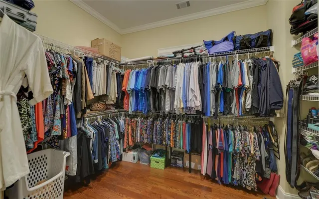 $1,250,000 | 5327 Mount Vernon Preserve Court, Murrayville, GA 30564