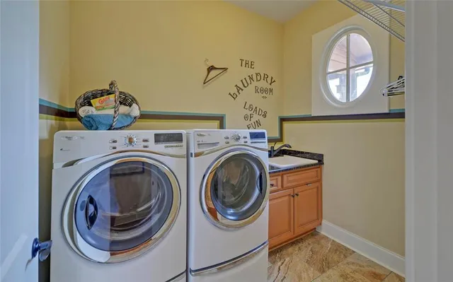 $1,250,000 | 5327 Mount Vernon Preserve Court, Murrayville, GA 30564