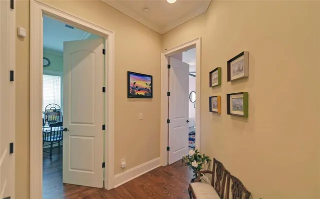 $1,250,000 | 5327 Mount Vernon Preserve Court, Murrayville, GA 30564