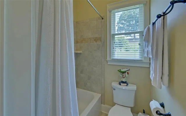 $1,250,000 | 5327 Mount Vernon Preserve Court, Murrayville, GA 30564