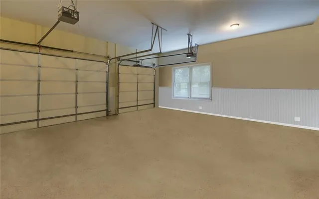 $1,250,000 | 5327 Mount Vernon Preserve Court, Murrayville, GA 30564