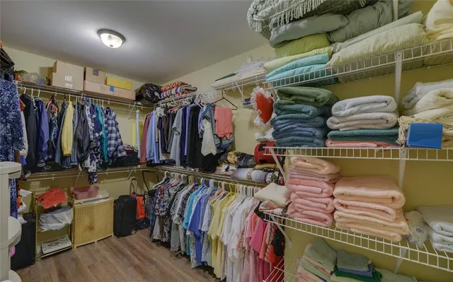 $1,250,000 | 5327 Mount Vernon Preserve Court, Murrayville, GA 30564