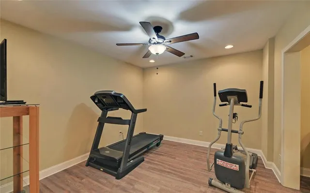 $1,250,000 | 5327 Mount Vernon Preserve Court, Murrayville, GA 30564