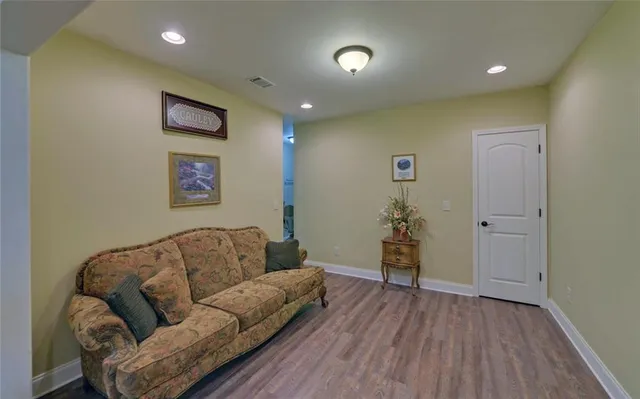 $1,250,000 | 5327 Mount Vernon Preserve Court, Murrayville, GA 30564