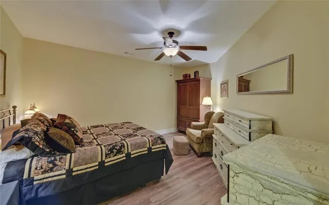 $1,250,000 | 5327 Mount Vernon Preserve Court, Murrayville, GA 30564