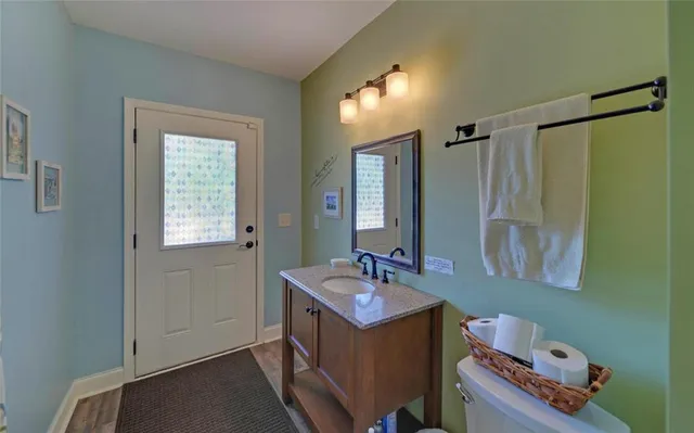 $1,250,000 | 5327 Mount Vernon Preserve Court, Murrayville, GA 30564