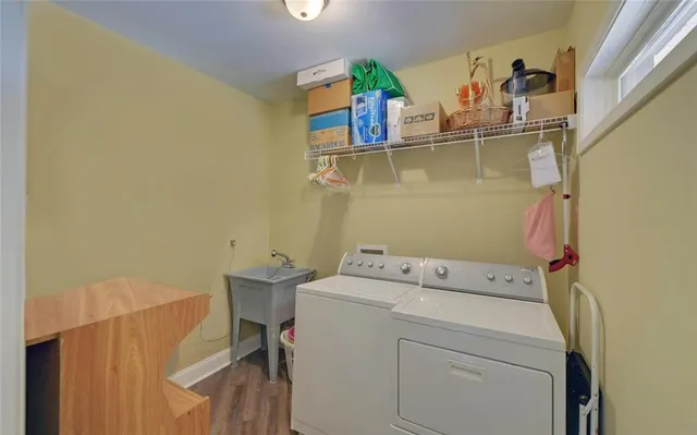 $1,250,000 | 5327 Mount Vernon Preserve Court, Murrayville, GA 30564