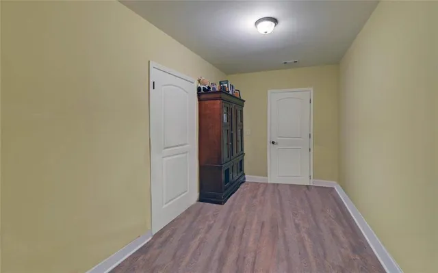 $1,250,000 | 5327 Mount Vernon Preserve Court, Murrayville, GA 30564