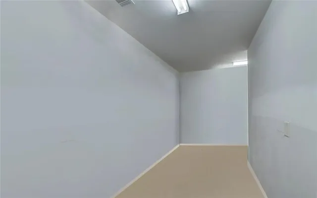 $1,250,000 | 5327 Mount Vernon Preserve Court, Murrayville, GA 30564