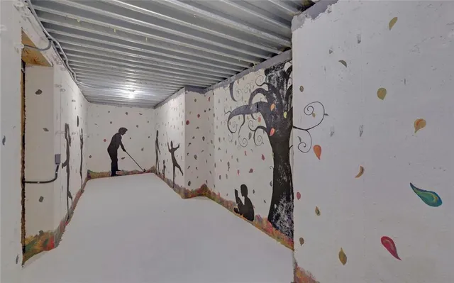 $1,250,000 | 5327 Mount Vernon Preserve Court, Murrayville, GA 30564