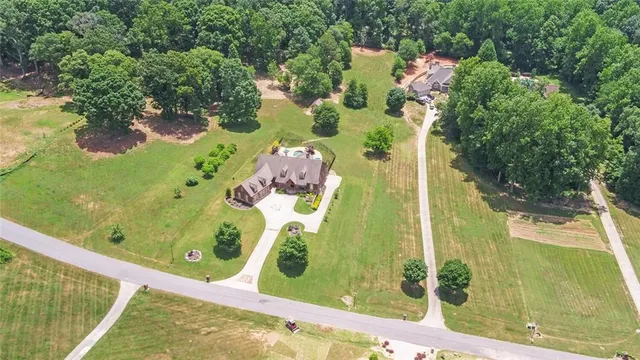 $1,250,000 | 5327 Mount Vernon Preserve Court, Murrayville, GA 30564