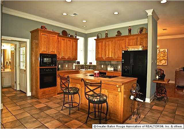 17065 West Swamp Road Prairieville, LA 70769 - Photo 11 of 23 Gallery Image 11