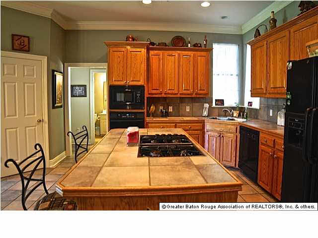 17065 West Swamp Road Prairieville, LA 70769 - Photo 12 of 23 Gallery Image 12