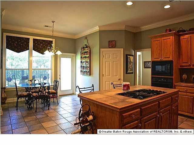 17065 West Swamp Road Prairieville, LA 70769 - Photo 13 of 23 Gallery Image 13