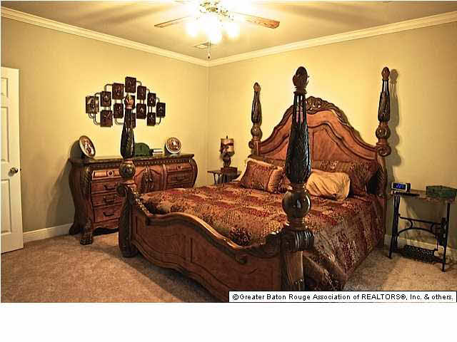 17065 West Swamp Road Prairieville, LA 70769 - Photo 14 of 23 Gallery Image 14