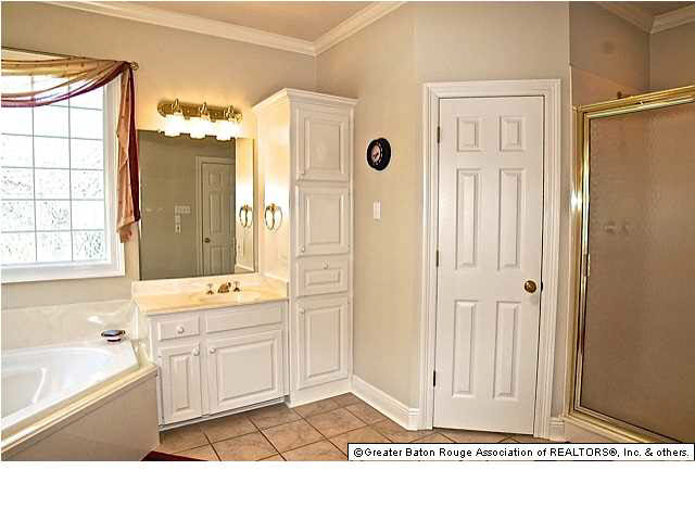 17065 West Swamp Road Prairieville, LA 70769 - Photo 16 of 23 Gallery Image 16