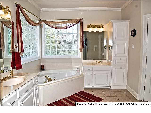 17065 West Swamp Road Prairieville, LA 70769 - Photo 17 of 23 Gallery Image 17