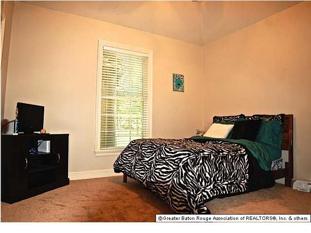 17065 West Swamp Road Prairieville, LA 70769 - Photo 18 of 23 Gallery Image 18