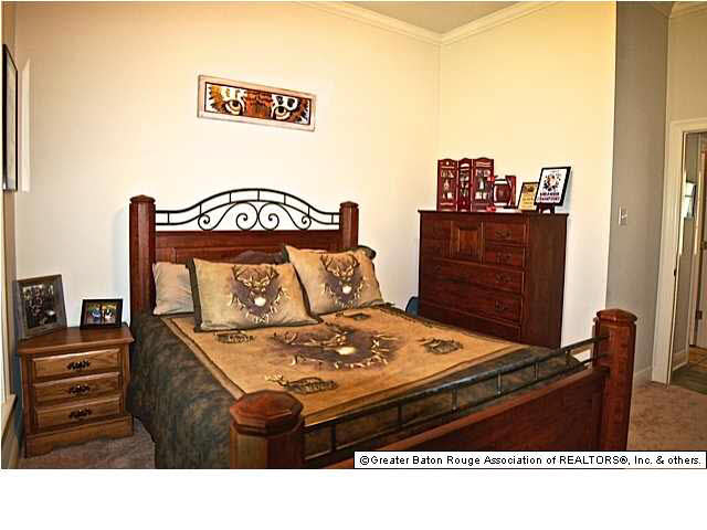17065 West Swamp Road Prairieville, LA 70769 - Photo 19 of 23 Gallery Image 19