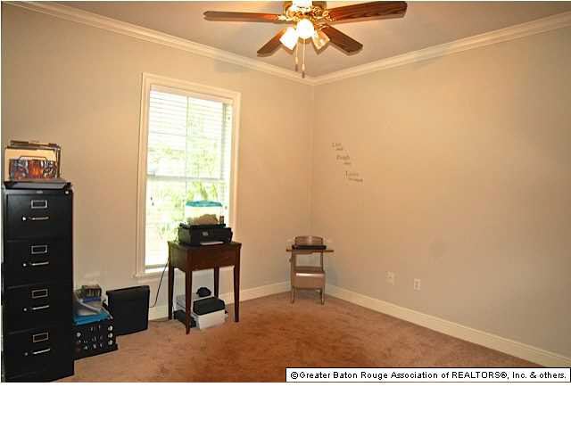 17065 West Swamp Road Prairieville, LA 70769 - Photo 20 of 23 Gallery Image 20