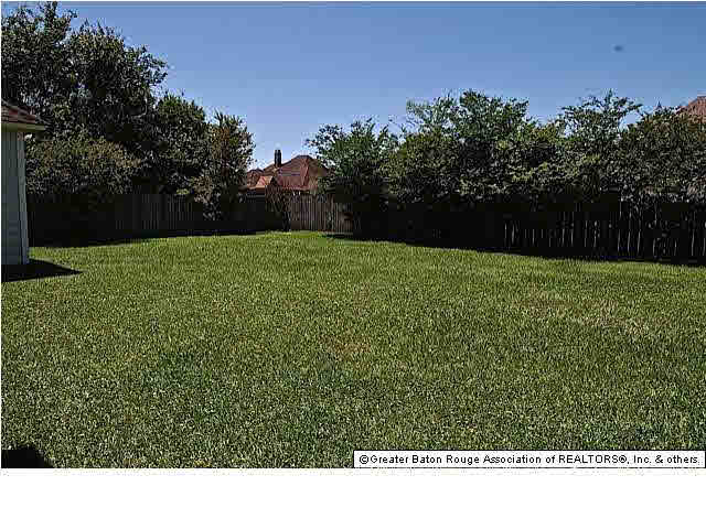 17065 West Swamp Road Prairieville, LA 70769 - Photo 21 of 23 Gallery Image 21