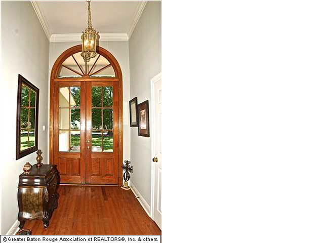 17065 West Swamp Road Prairieville, LA 70769 - Photo 3 of 23 Gallery Image 3