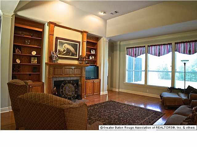 17065 West Swamp Road Prairieville, LA 70769 - Photo 4 of 23 Gallery Image 4