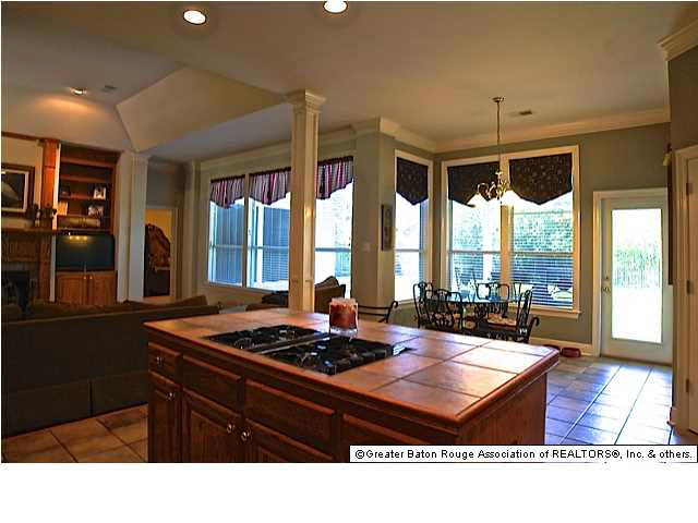 17065 West Swamp Road Prairieville, LA 70769 - Photo 9 of 23 Gallery Image 9