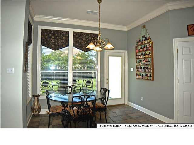 17065 West Swamp Road Prairieville, LA 70769 - Photo 10 of 23 Gallery Image 10