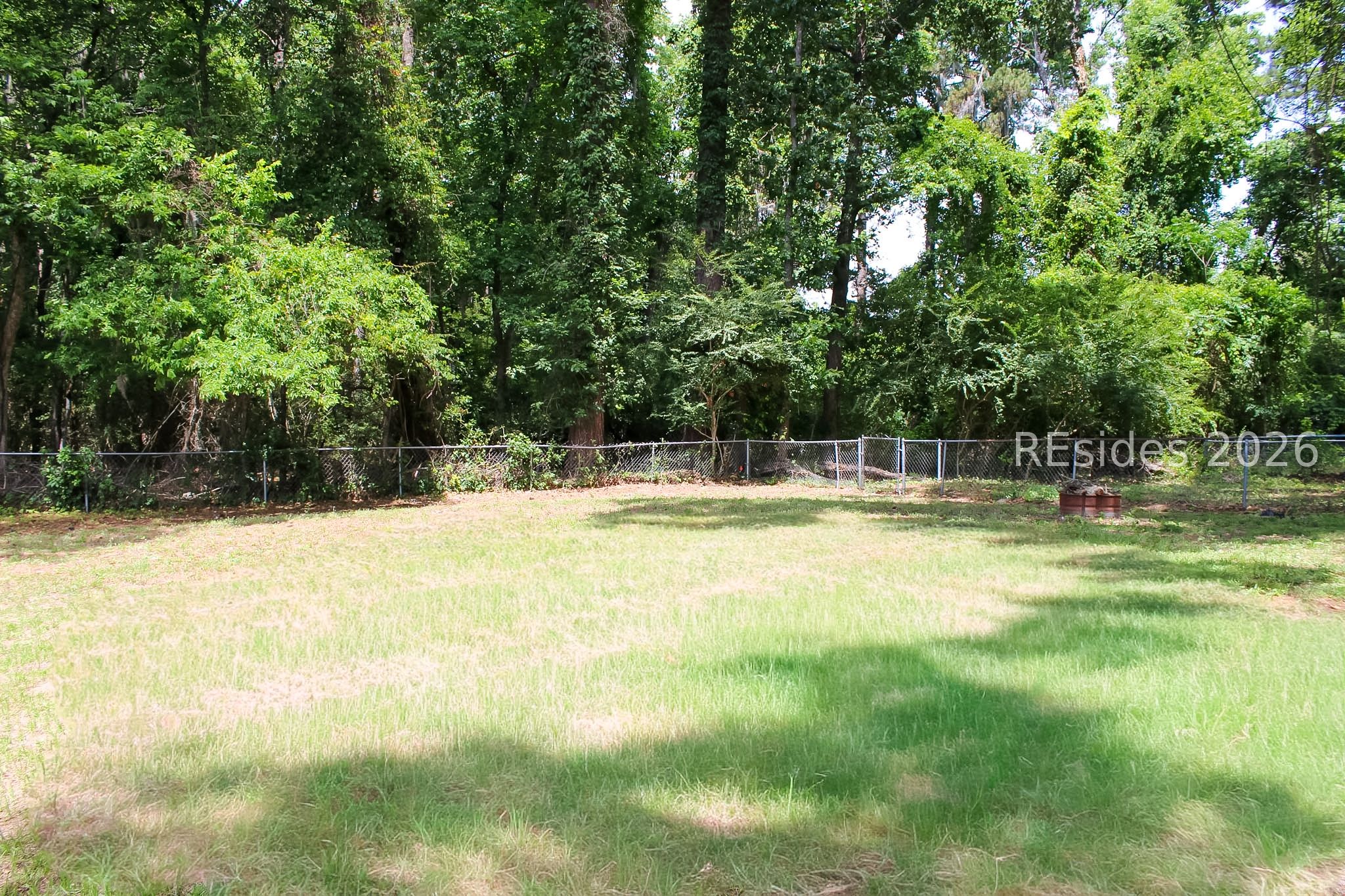 1504 Quarter Horse Road Beaufort, SC 29906 - Photo 37 of 39