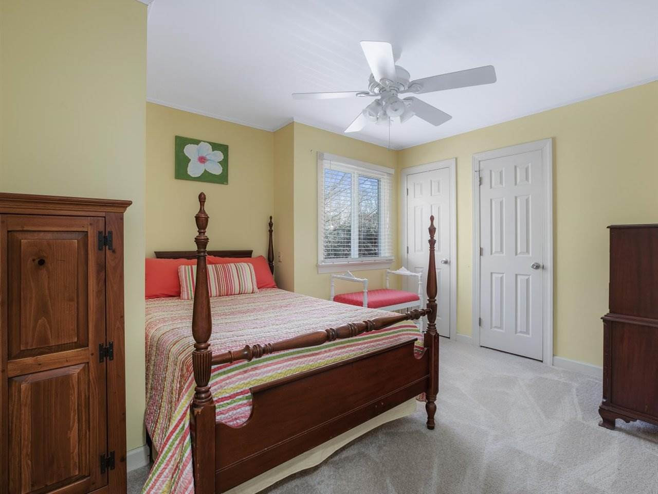 1508 Surfbird Court Raleigh, NC 27615 - Photo 21 of 30 Photo 21