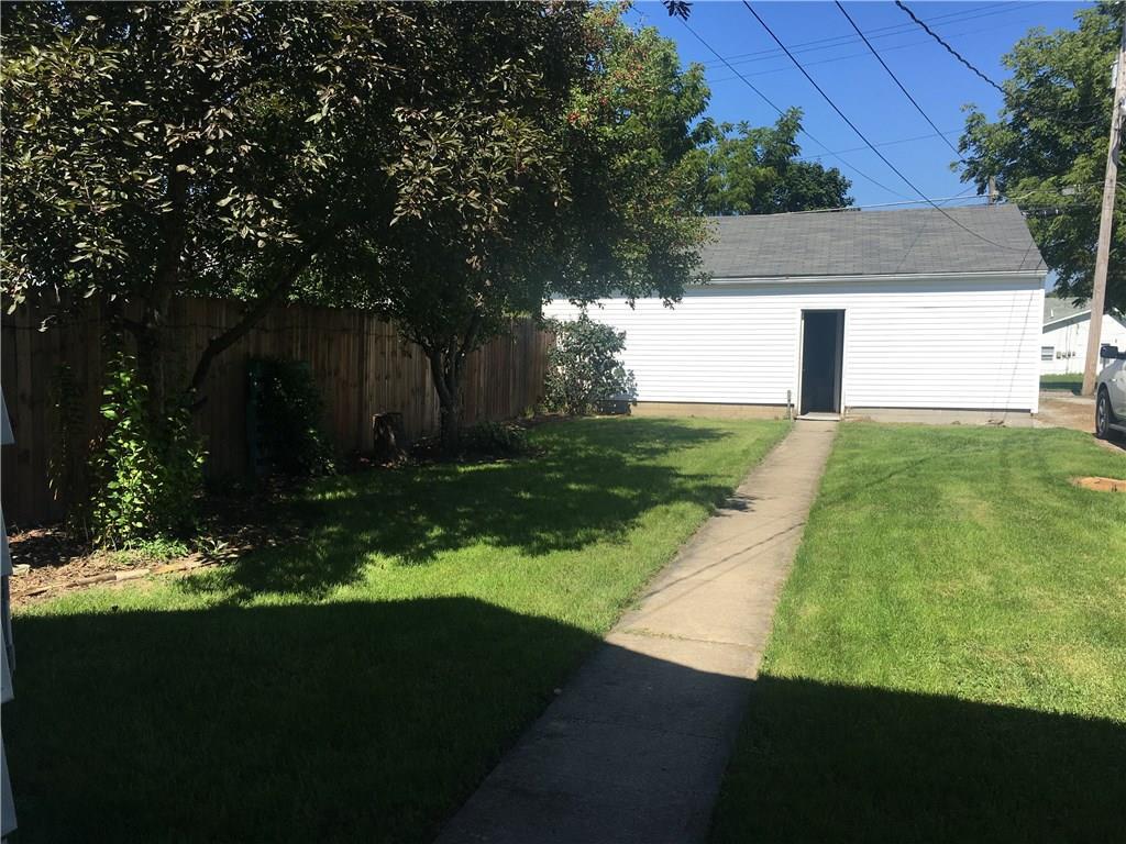 732 East Spring Street St. Marys, OH 45885 - Photo 15 of 15