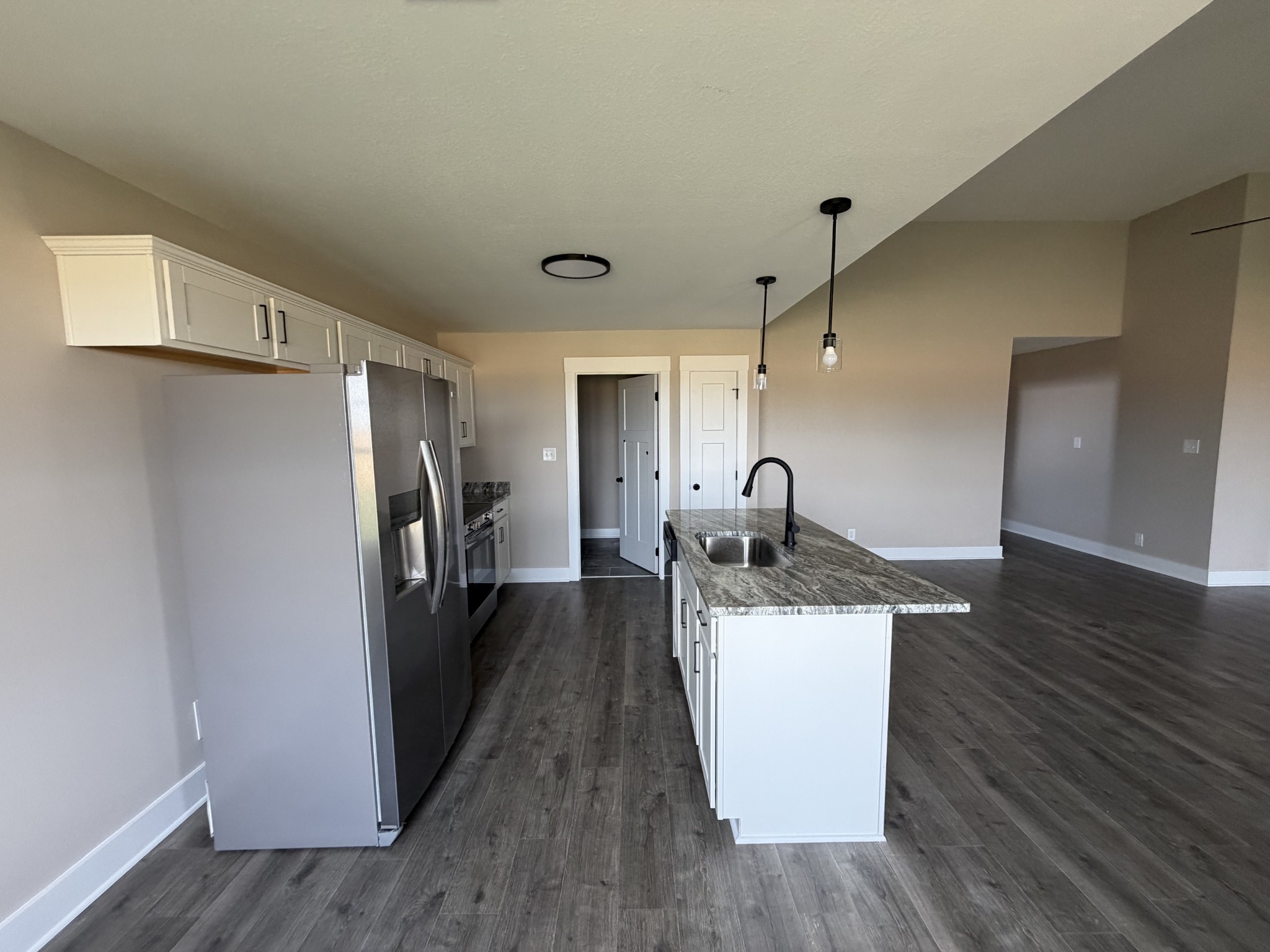 5 Echo Ridge Oak Grove, KY 42262 - Photo 34 of 37 Gallery Image 34
