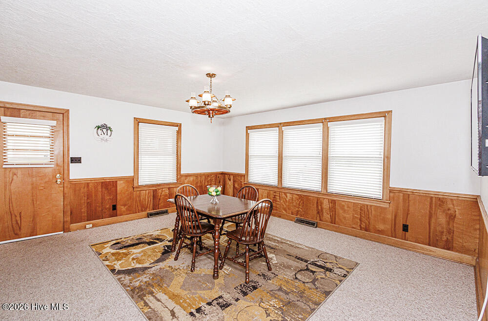 5233 Sharon Acres Road Elm City, NC 27822 - Photo 13 of 33