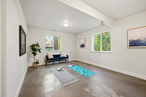 $998,000 | 11268 Caledonia Way, Nevada City, CA 95959